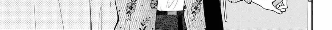 I Can’t Get Back Together with Yori-kun! Chapter 1 page 18 - 