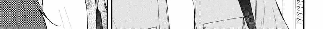 I Can’t Get Back Together with Yori-kun! Chapter 1 page 26 - 
