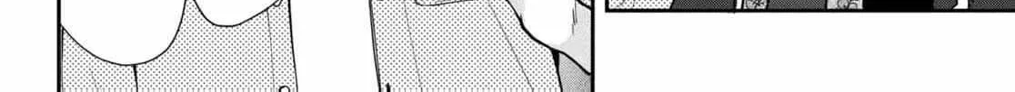 I Can’t Get Back Together with Yori-kun! Chapter 1 page 28 - 