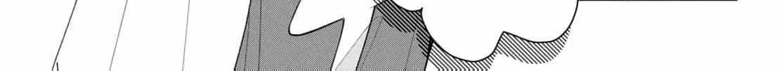 I Can’t Get Back Together with Yori-kun! Chapter 1 page 34 - 