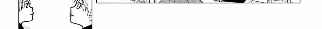 I Can’t Get Back Together with Yori-kun! Chapter 1 page 36 - 