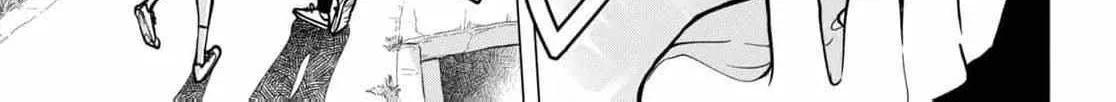 I Can’t Get Back Together with Yori-kun! Chapter 1 page 42 - 