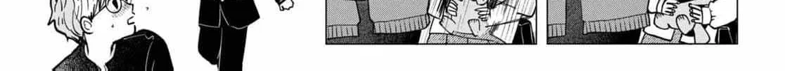 I Can’t Get Back Together with Yori-kun! Chapter 1 page 44 - 