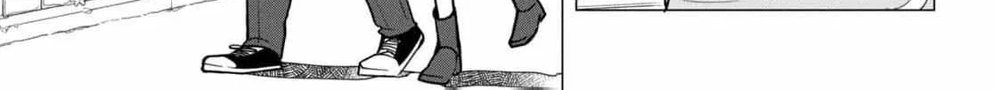 I Can’t Get Back Together with Yori-kun! Chapter 1 page 46 - 