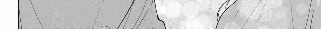 I Can’t Get Back Together with Yori-kun! Chapter 1 page 56 - 