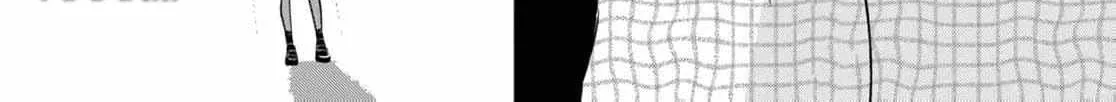 I Can’t Get Back Together with Yori-kun! Chapter 1 page 60 - 