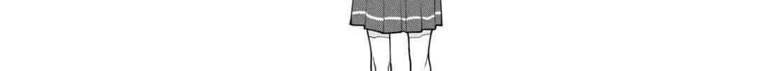 I Can’t Get Back Together with Yori-kun! Chapter 1 page 66 - 