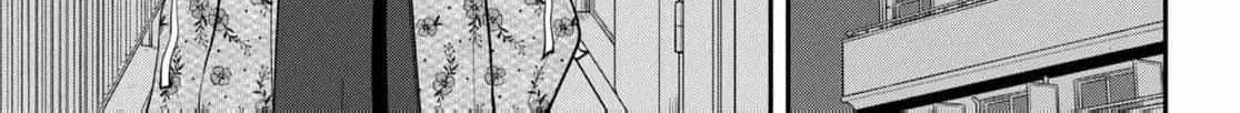 I Can’t Get Back Together with Yori-kun! Chapter 1 page 74 - 