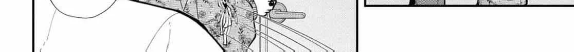I Can’t Get Back Together with Yori-kun! Chapter 1 page 80 - 