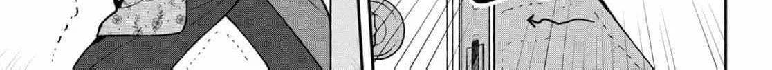 I Can’t Get Back Together with Yori-kun! Chapter 1 page 86 - 
