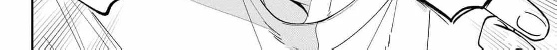 I Can’t Get Back Together with Yori-kun! Chapter 1 page 88 - 