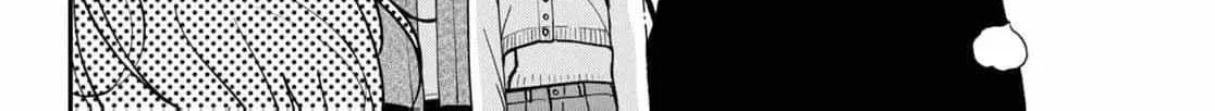 I Can’t Get Back Together with Yori-kun! Chapter 1 page 92 - 