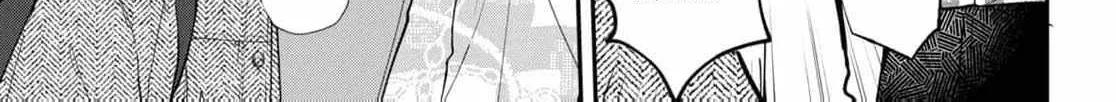 I Can’t Get Back Together with Yori-kun! Chapter 1 page 94 - 