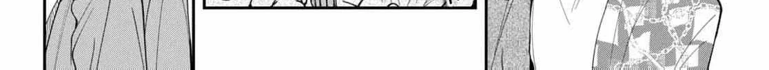 I Can’t Get Back Together with Yori-kun! Chapter 1 page 96 - 