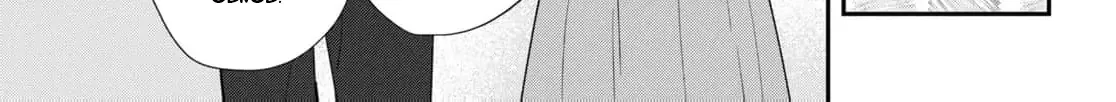 I Can’t Get Back Together with Yori-kun! Chapter 2 page 15 - 