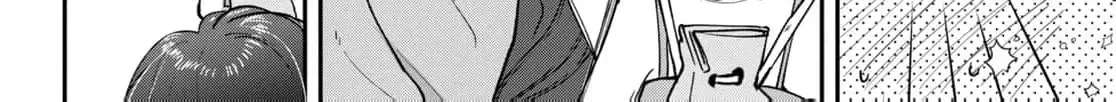 I Can’t Get Back Together with Yori-kun! Chapter 2 page 17 - 