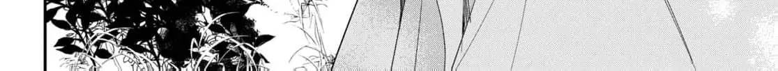 I Can’t Get Back Together with Yori-kun! Chapter 2 page 21 - 