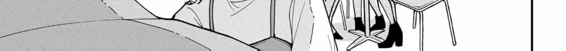 I Can’t Get Back Together with Yori-kun! Chapter 2 page 27 - 