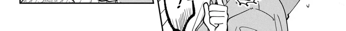 I Can’t Get Back Together with Yori-kun! Chapter 2 page 33 - 