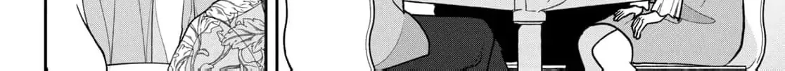I Can’t Get Back Together with Yori-kun! Chapter 2 page 37 - 