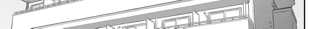 I Can’t Get Back Together with Yori-kun! Chapter 2 page 39 - 