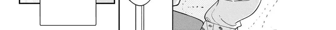 I Can’t Get Back Together with Yori-kun! Chapter 2 page 45 - 