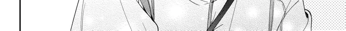 I Can’t Get Back Together with Yori-kun! Chapter 2 page 65 - 