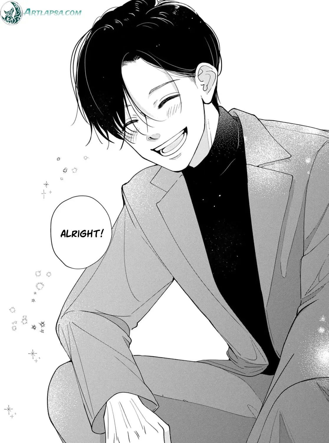 I Can’t Get Back Together with Yori-kun! Chapter 2 page 66 - 