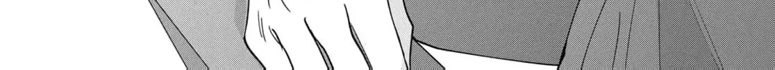 I Can’t Get Back Together with Yori-kun! Chapter 2 page 67 - 