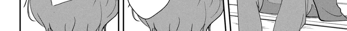 I Can’t Get Back Together with Yori-kun! Chapter 2 page 77 - 