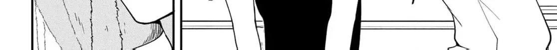 I Can’t Get Back Together with Yori-kun! Chapter 2 page 81 - 