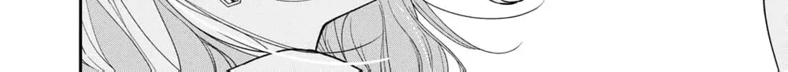 I Can’t Get Back Together with Yori-kun! Chapter 2 page 93 - 