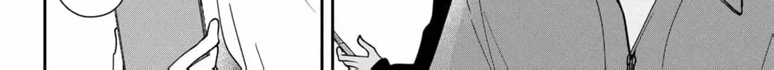 I Can’t Get Back Together with Yori-kun! Chapter 3 page 16 - 
