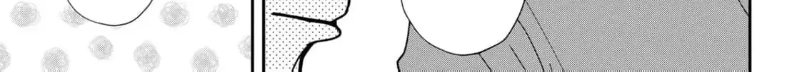 I Can’t Get Back Together with Yori-kun! Chapter 3 page 18 - 