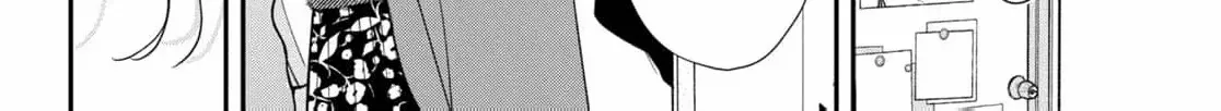 I Can’t Get Back Together with Yori-kun! Chapter 3 page 20 - 