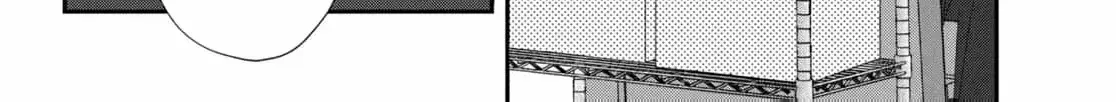 I Can’t Get Back Together with Yori-kun! Chapter 3 page 28 - 