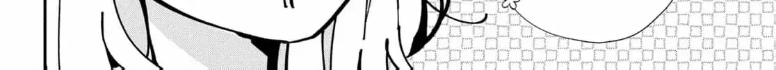 I Can’t Get Back Together with Yori-kun! Chapter 3 page 36 - 