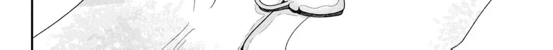 I Can’t Get Back Together with Yori-kun! Chapter 3 page 48 - 