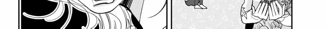 I Can’t Get Back Together with Yori-kun! Chapter 3 page 52 - 