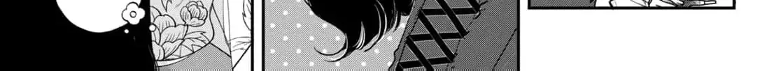 I Can’t Get Back Together with Yori-kun! Chapter 3 page 54 - 