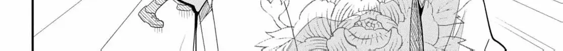 I Can’t Get Back Together with Yori-kun! Chapter 3 page 64 - 