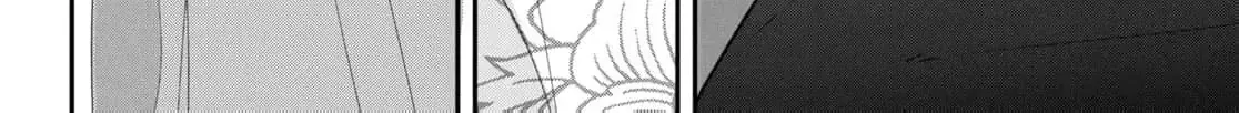 I Can’t Get Back Together with Yori-kun! Chapter 3 page 80 - 