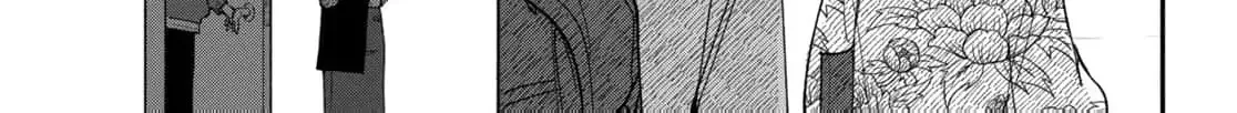 I Can’t Get Back Together with Yori-kun! Chapter 3 page 86 - 