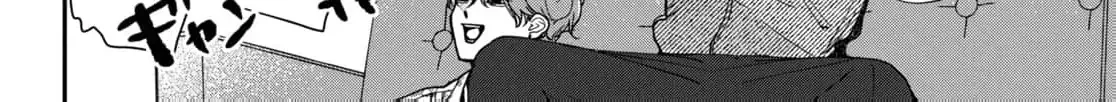 I Can’t Get Back Together with Yori-kun! Chapter 4 page 20 - 