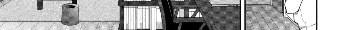 I Can’t Get Back Together with Yori-kun! Chapter 4 page 46 - 