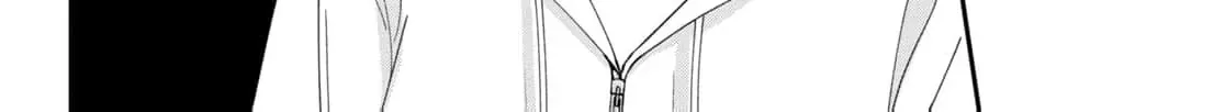 I Can’t Get Back Together with Yori-kun! Chapter 4 page 56 - 
