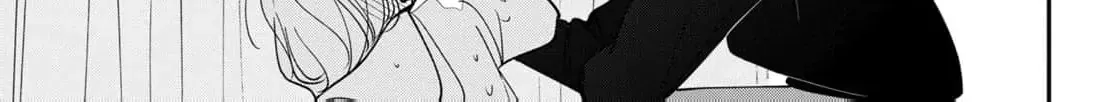 I Can’t Get Back Together with Yori-kun! Chapter 4 page 58 - 