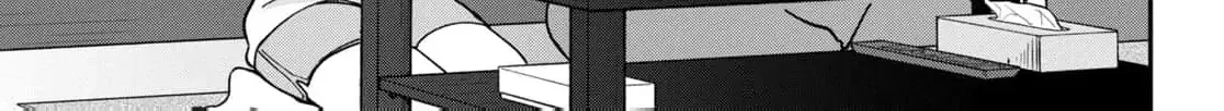 I Can’t Get Back Together with Yori-kun! Chapter 4 page 62 - 