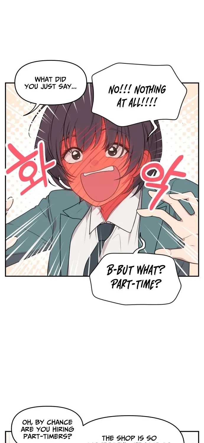Read I Can’t Handle the Young Master chapter 12 image 10 on Lezhin