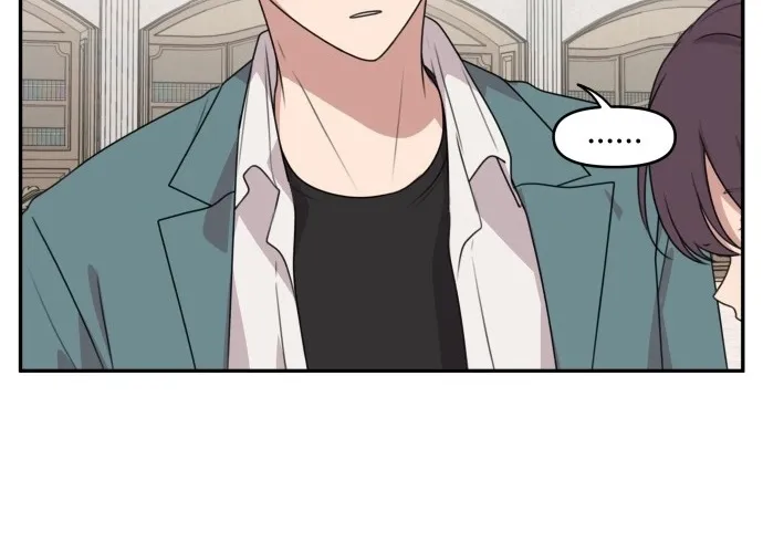 Read I Can’t Handle the Young Master chapter 12 image 15 on Lezhin